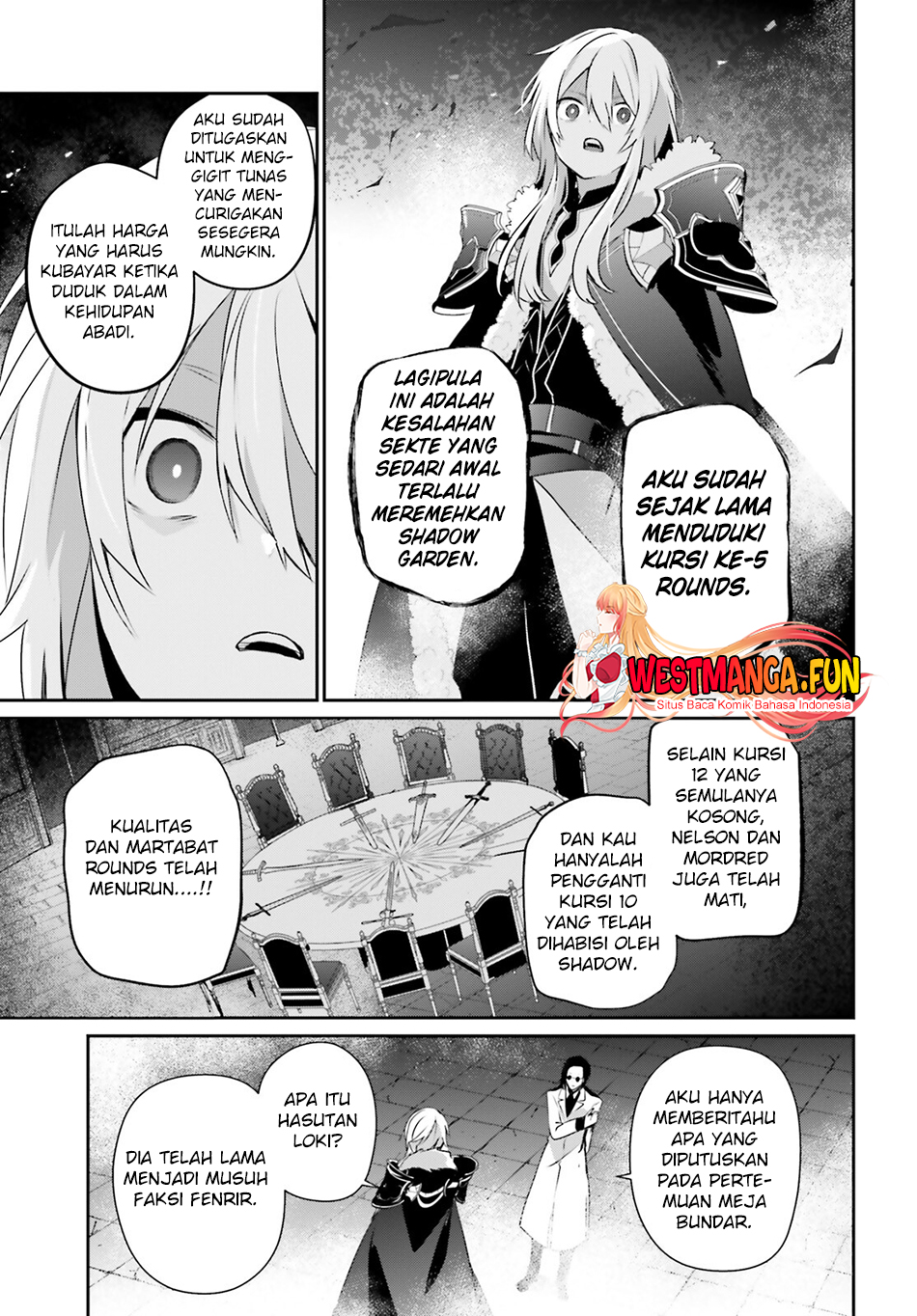 Halaman 190