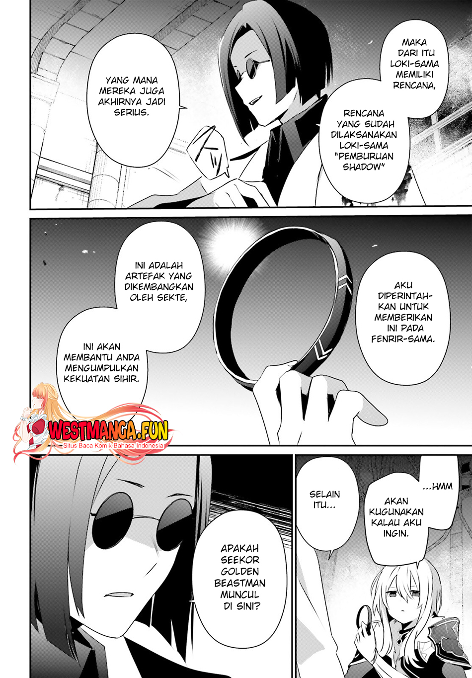 Halaman 191