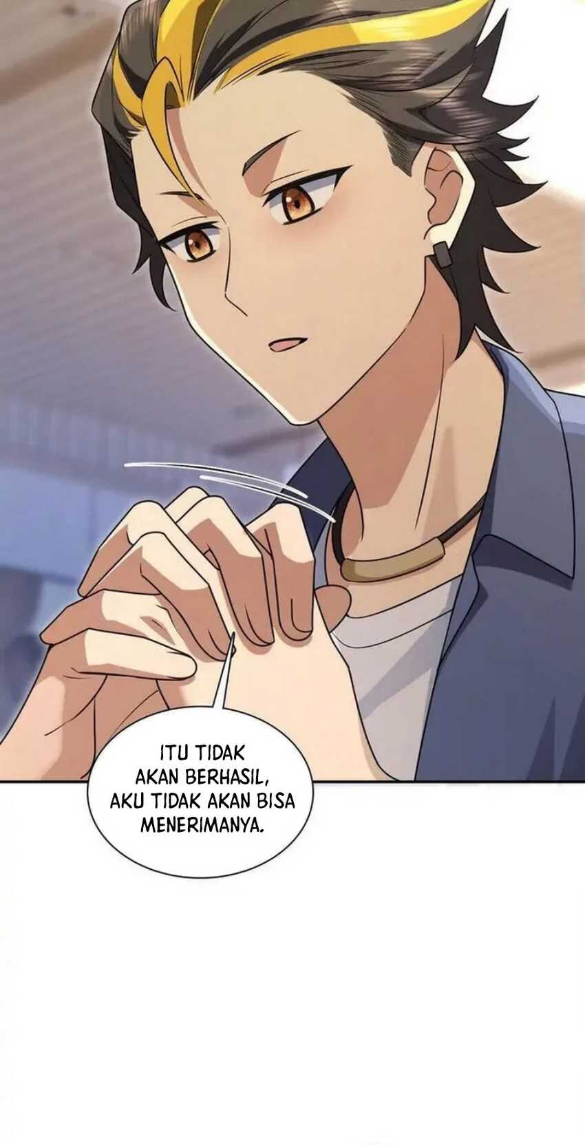 Halaman 41