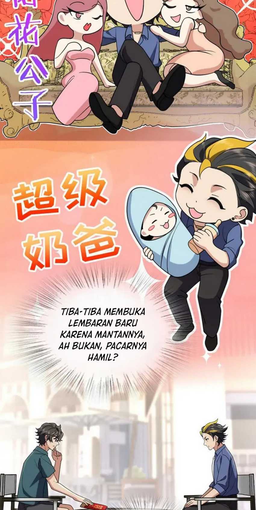 Halaman 43