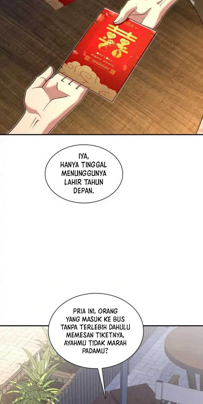 Halaman 49