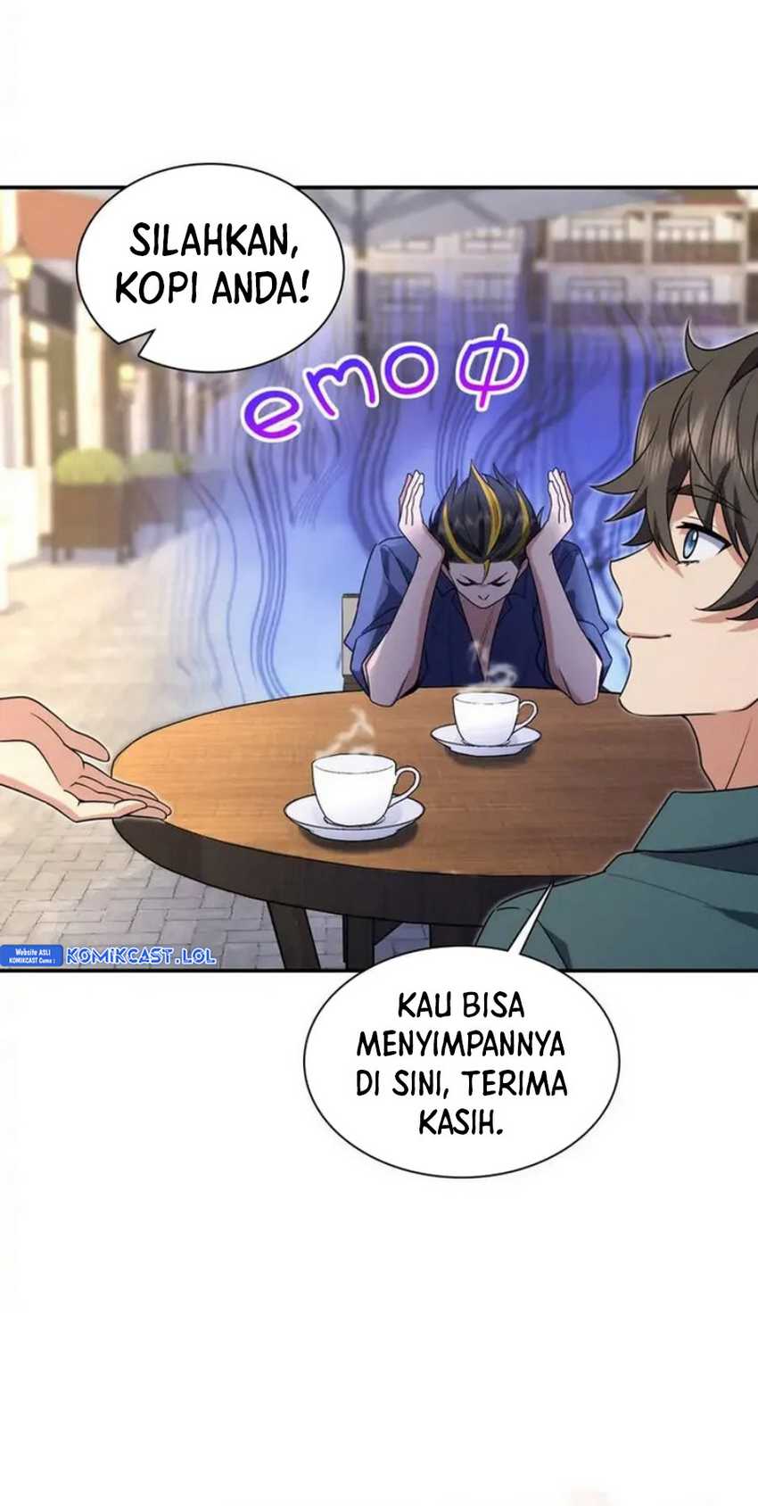 Halaman 51