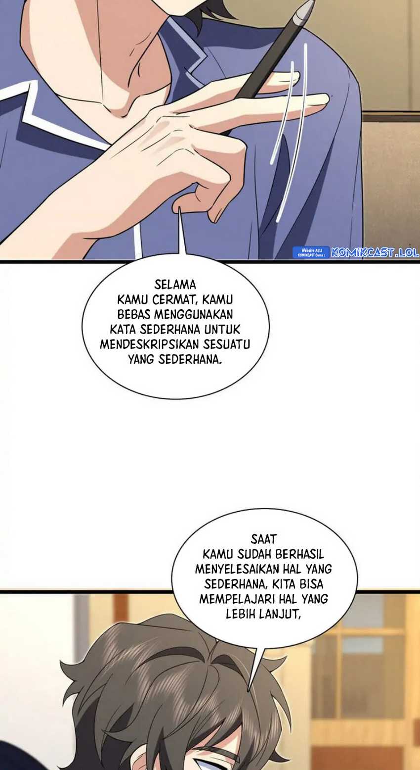 Halaman 15