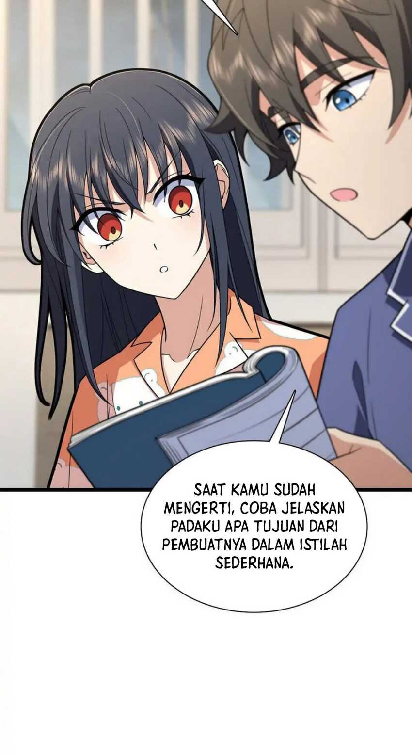 Halaman 17