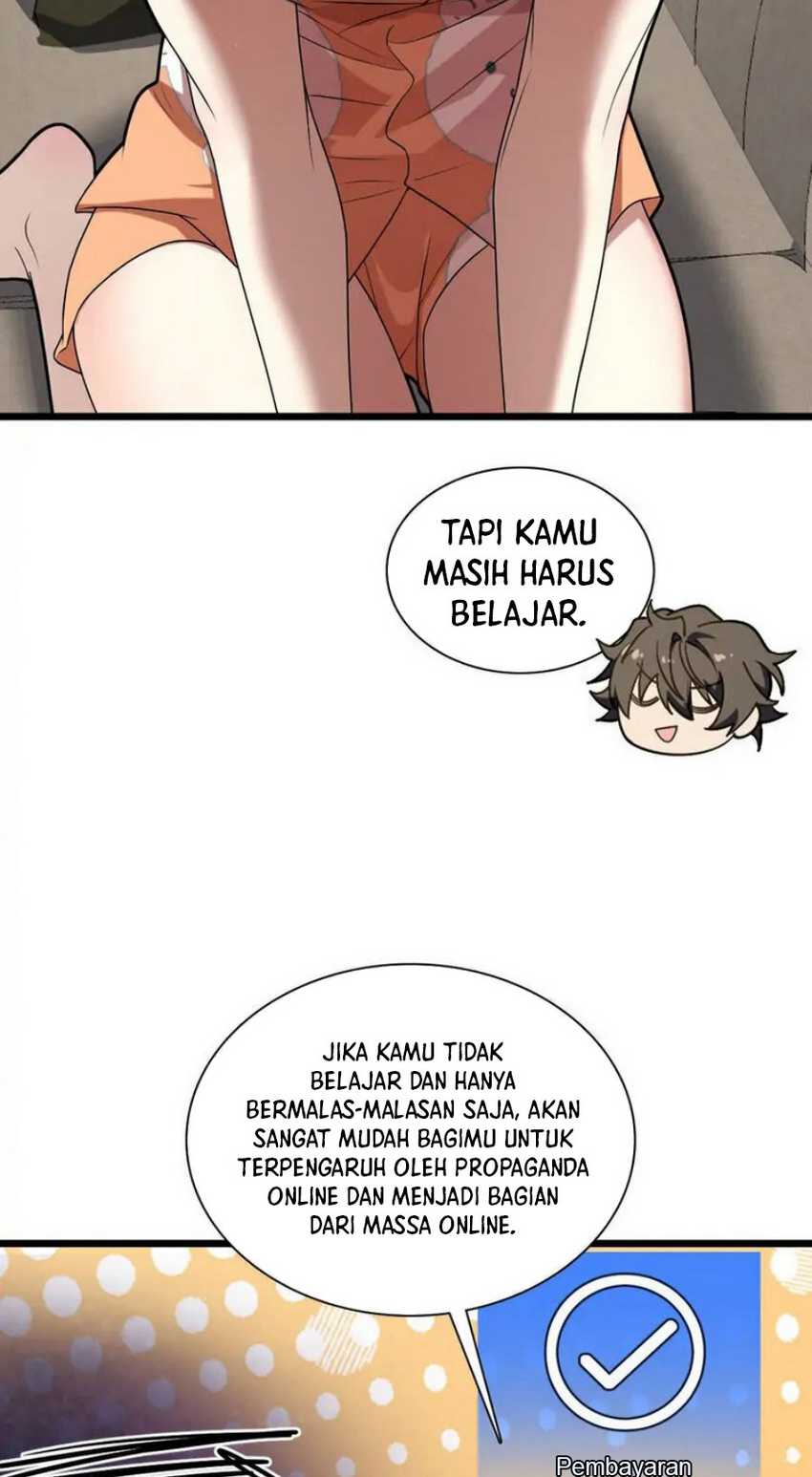 Halaman 31