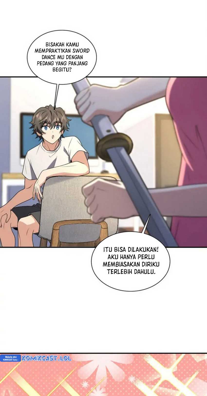 Halaman 42
