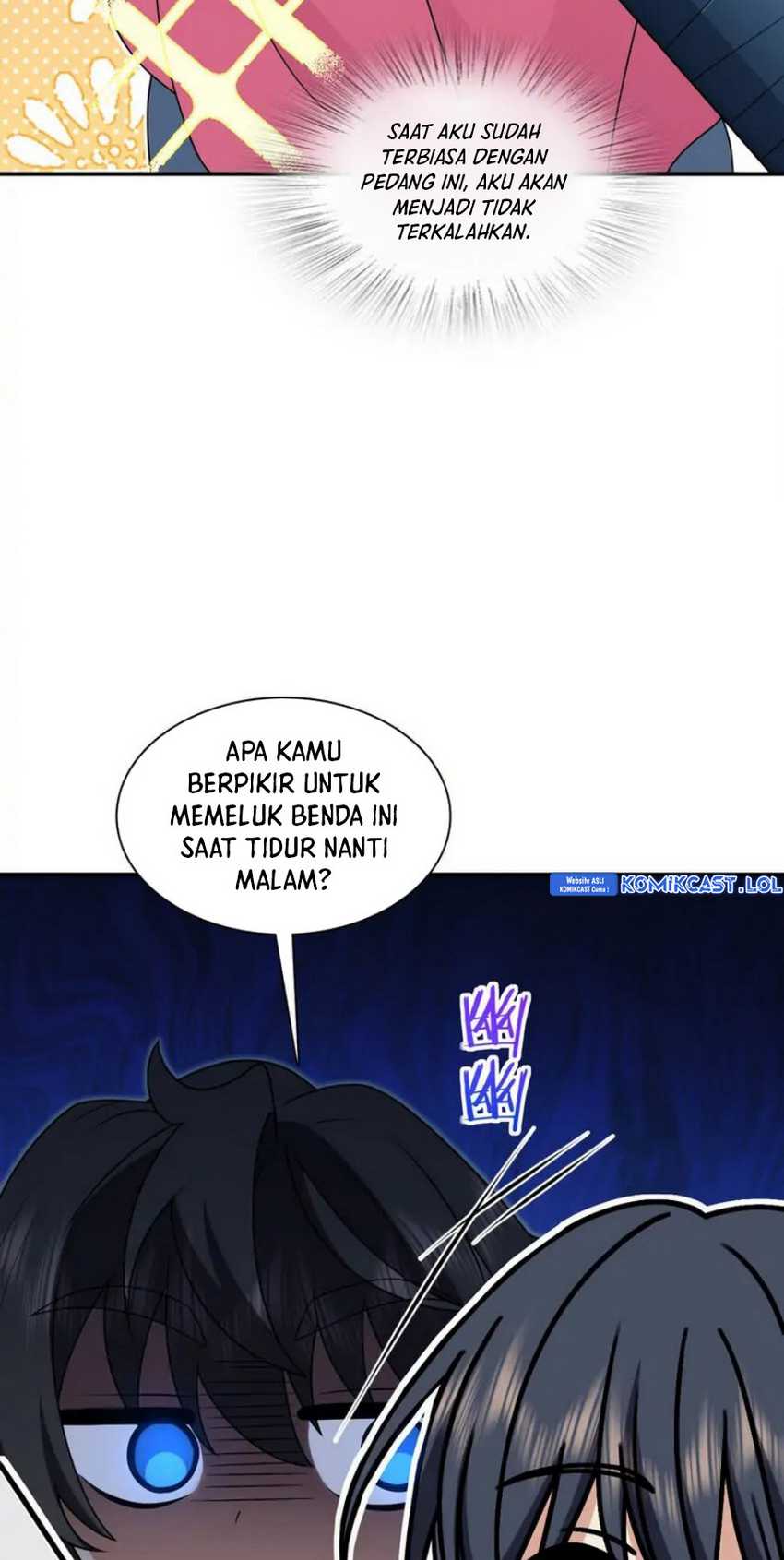 Halaman 44