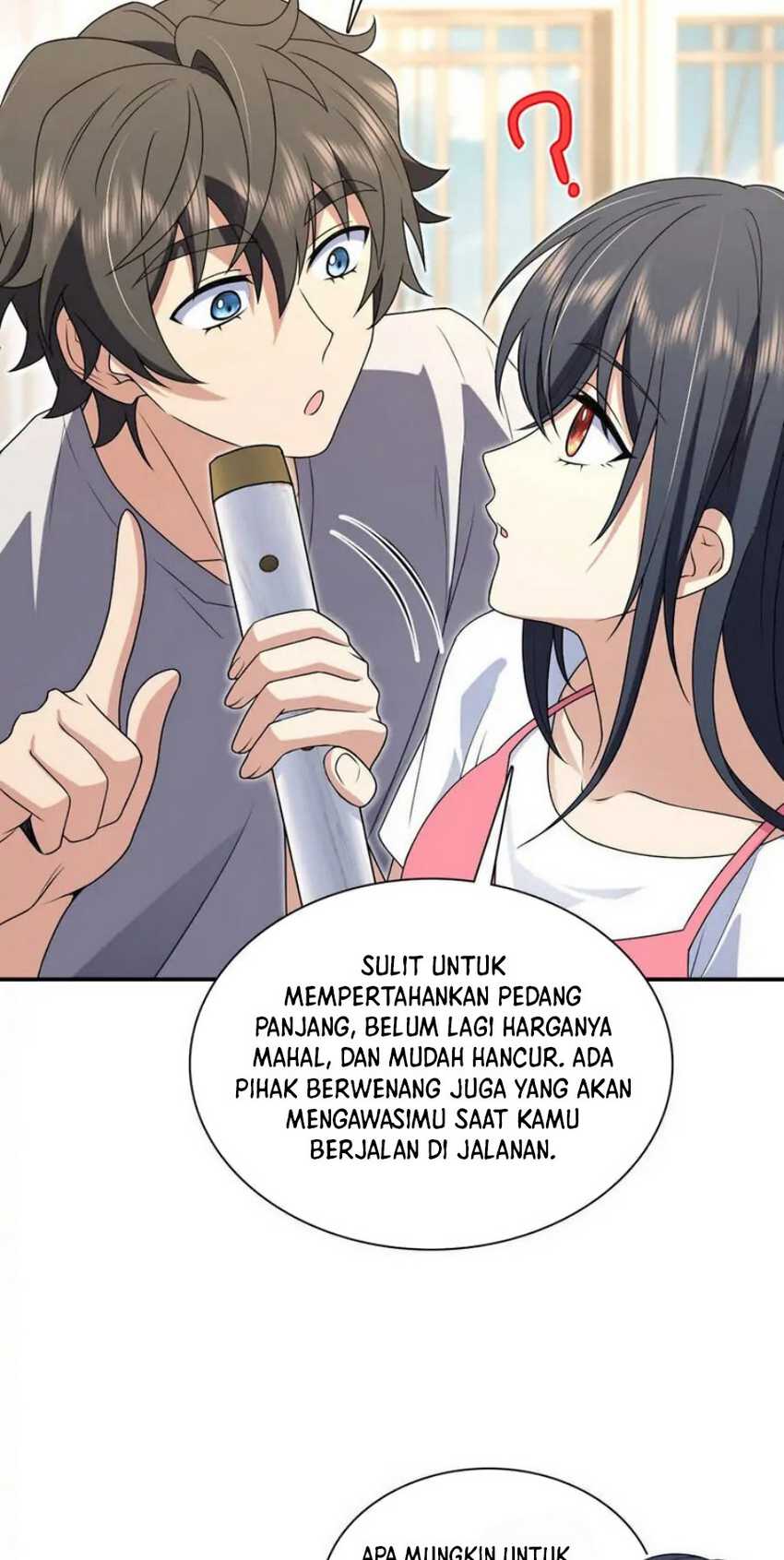 Halaman 46