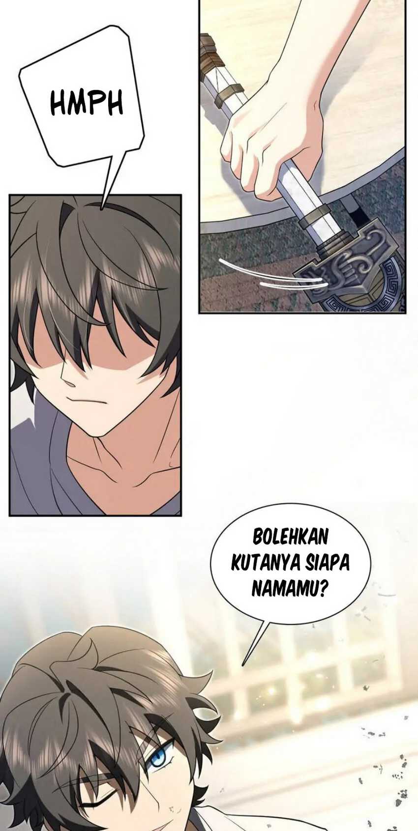 Halaman 51