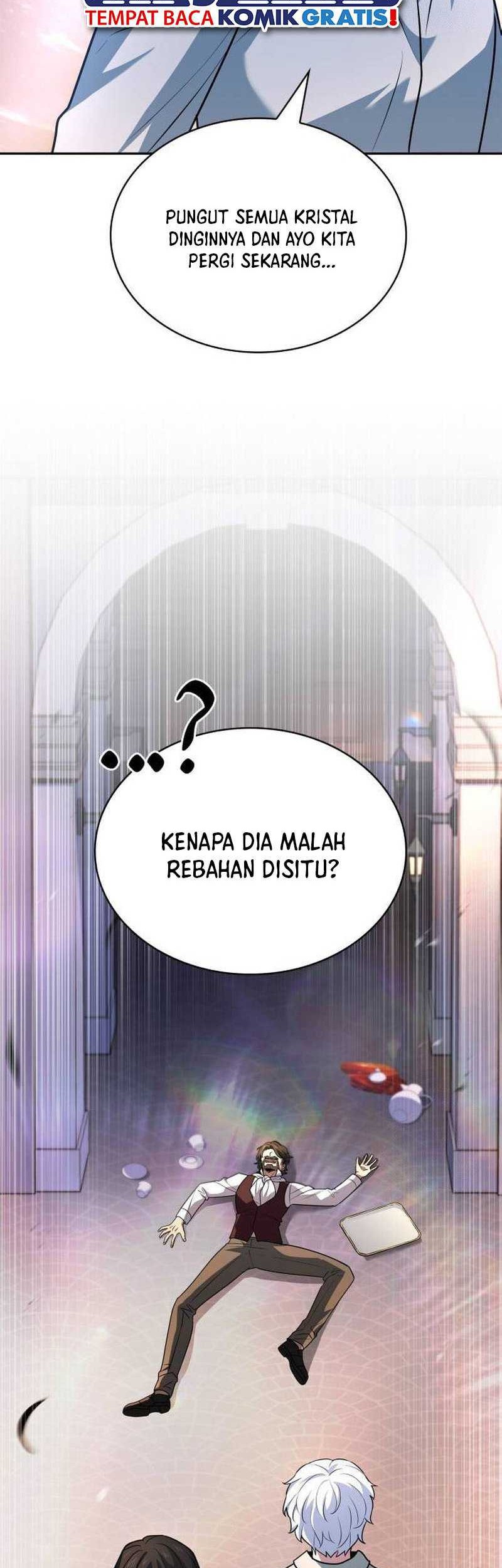 Halaman 53