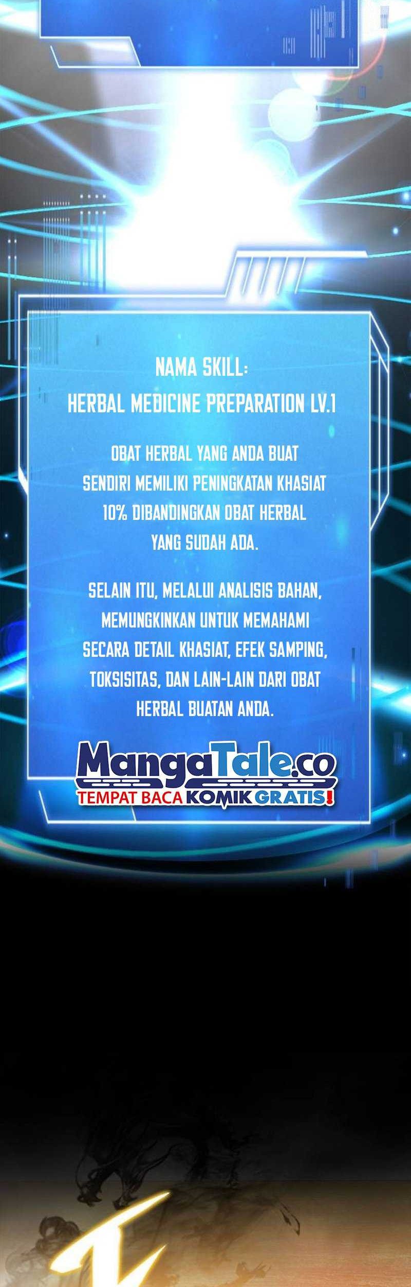 Halaman 59