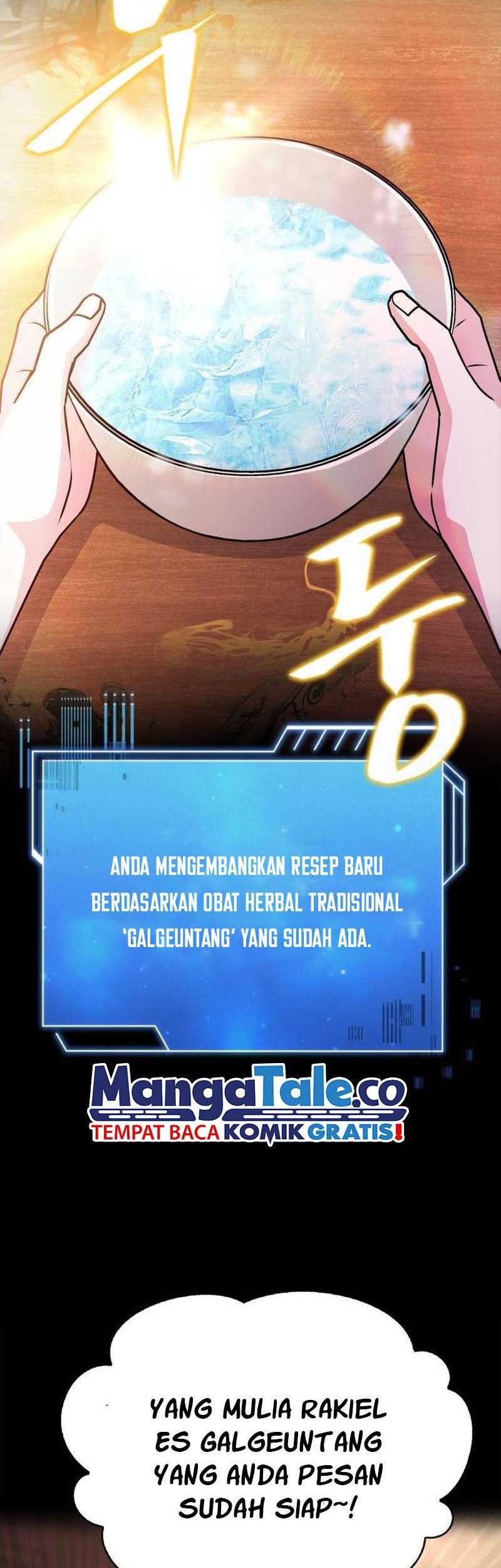 Halaman 60