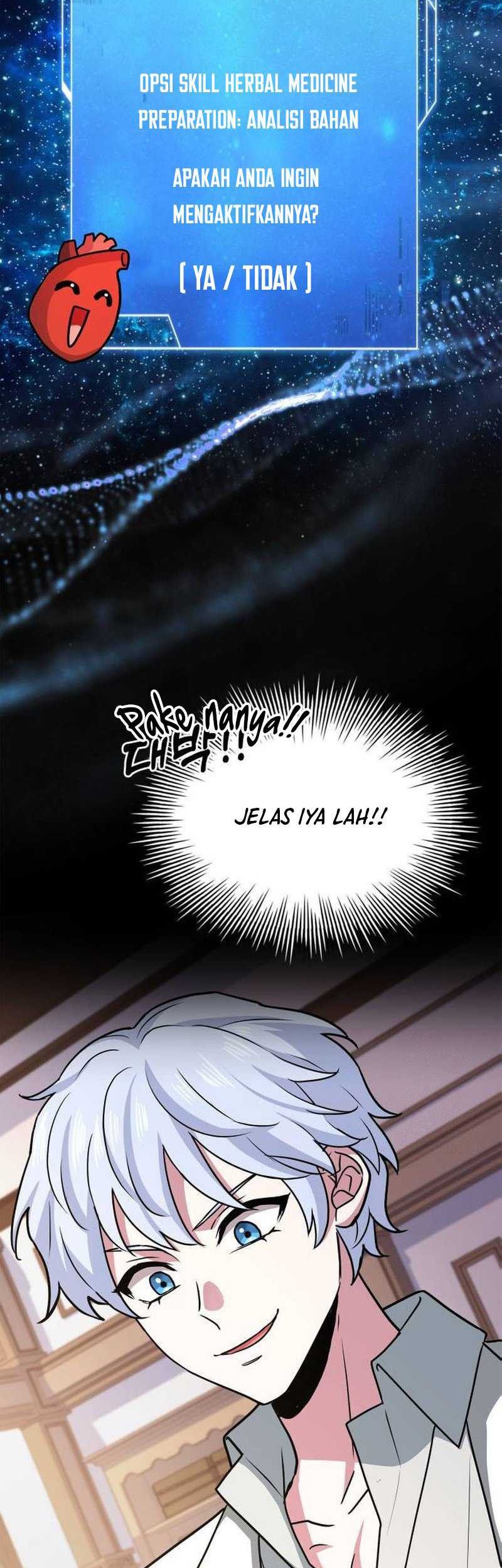 Halaman 62