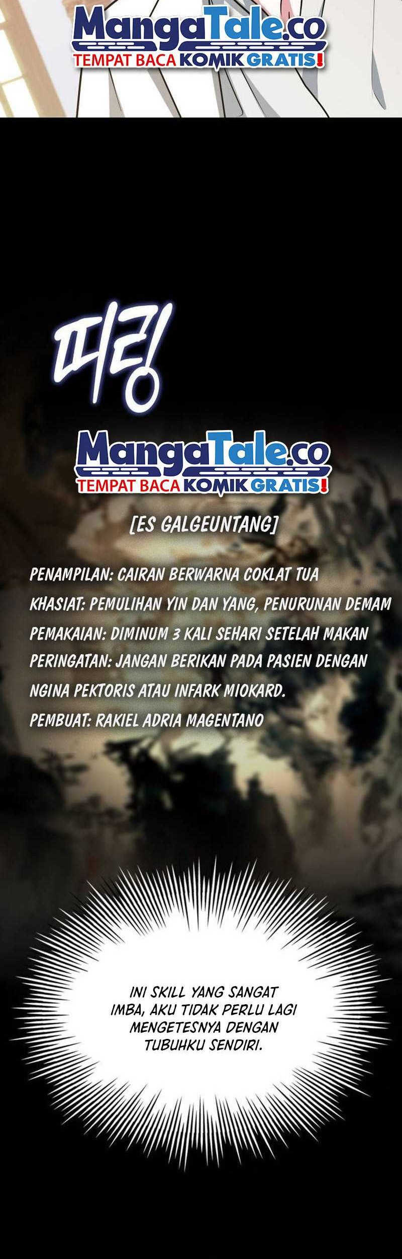 Halaman 63