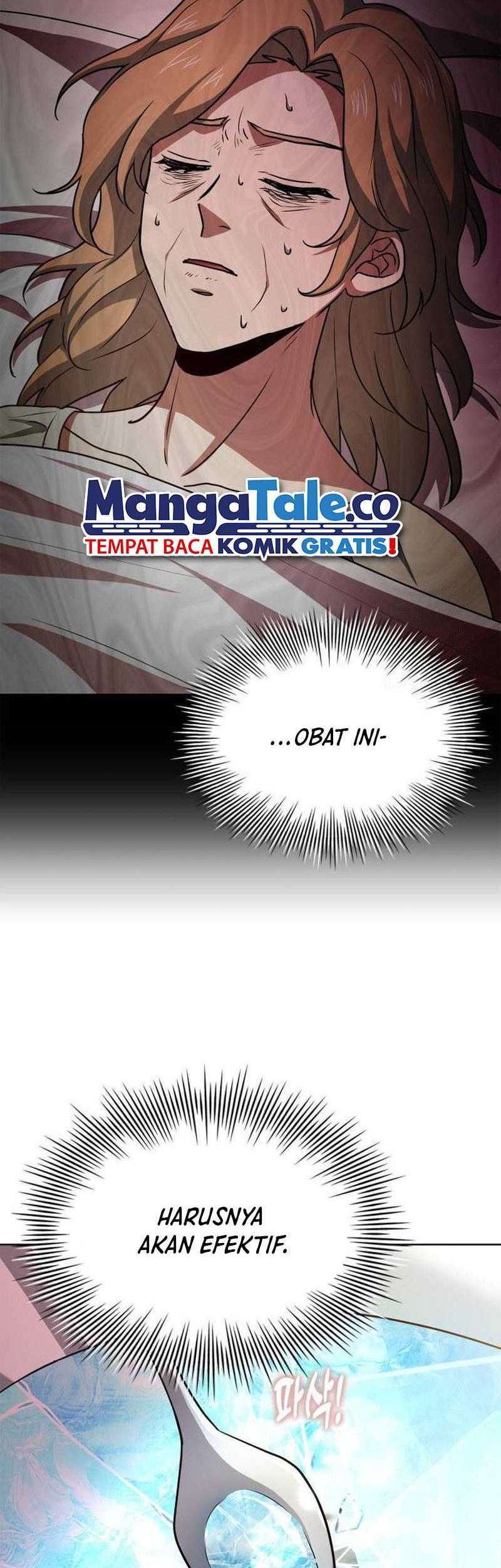 Halaman 69