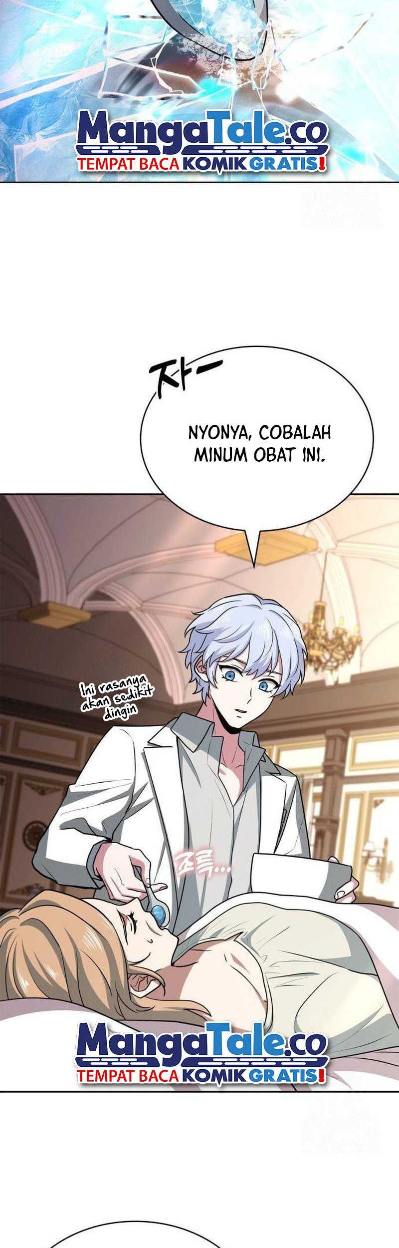 Halaman 70