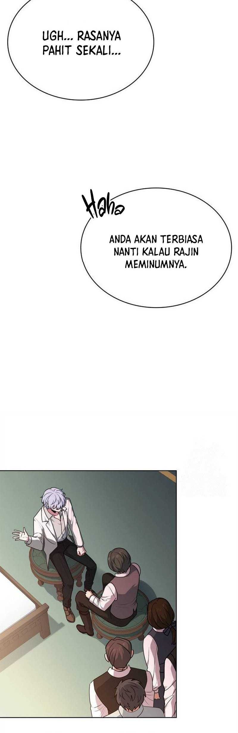 Halaman 71