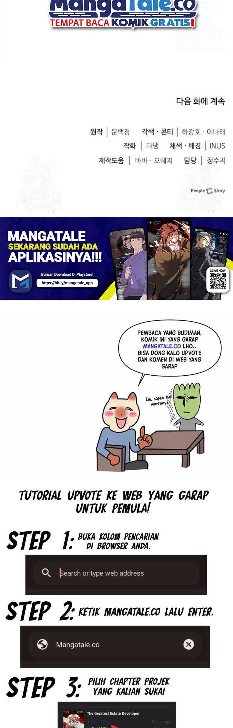 Halaman 86