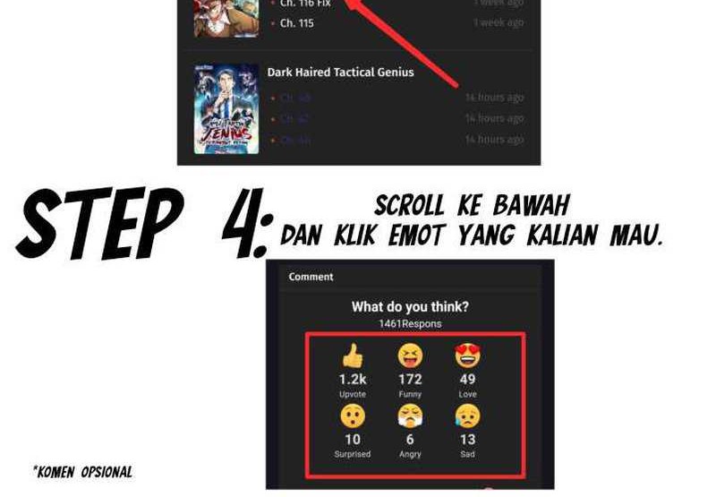 Halaman 87