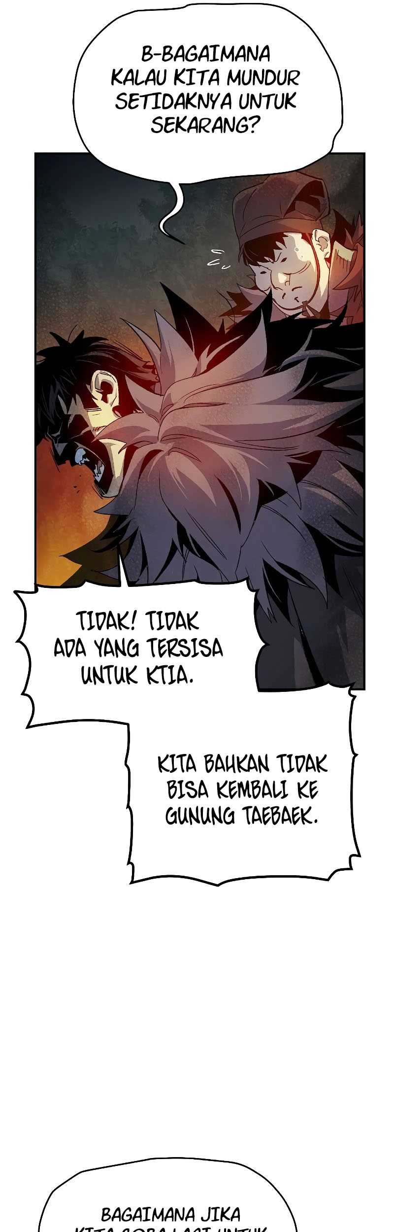 Halaman 266