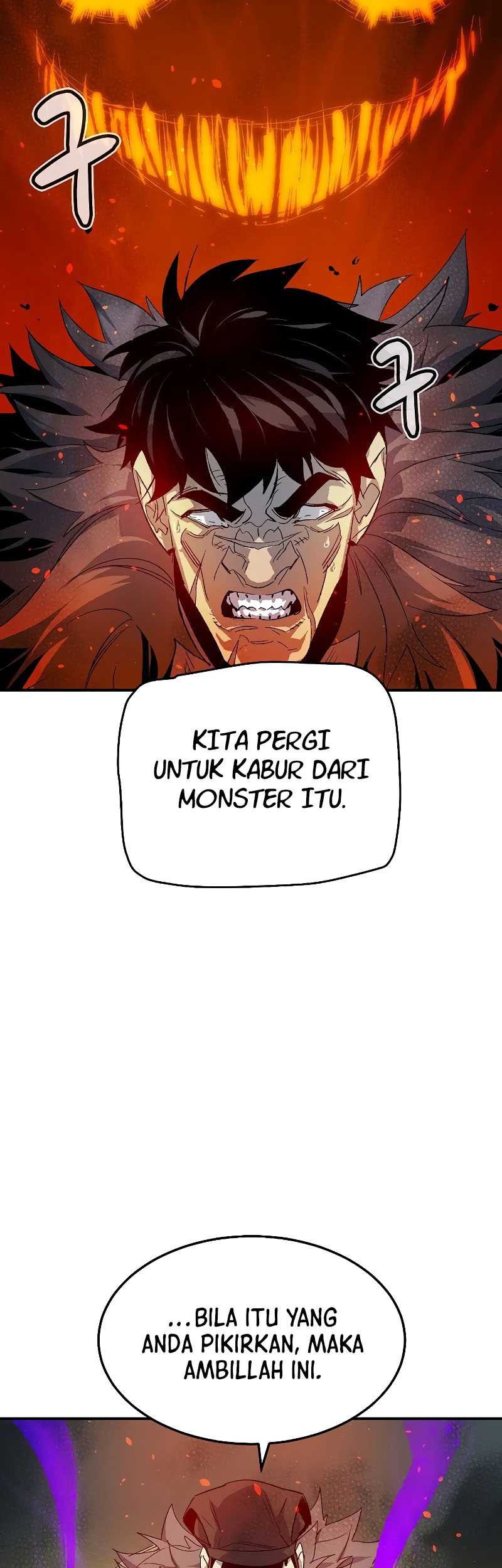 Halaman 268
