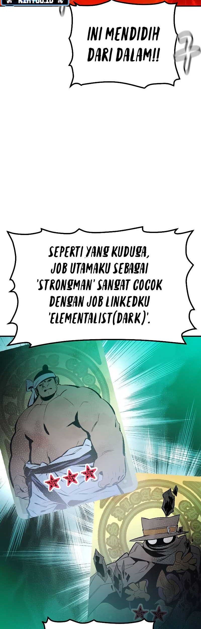 Halaman 274