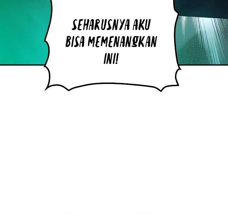 Halaman 275