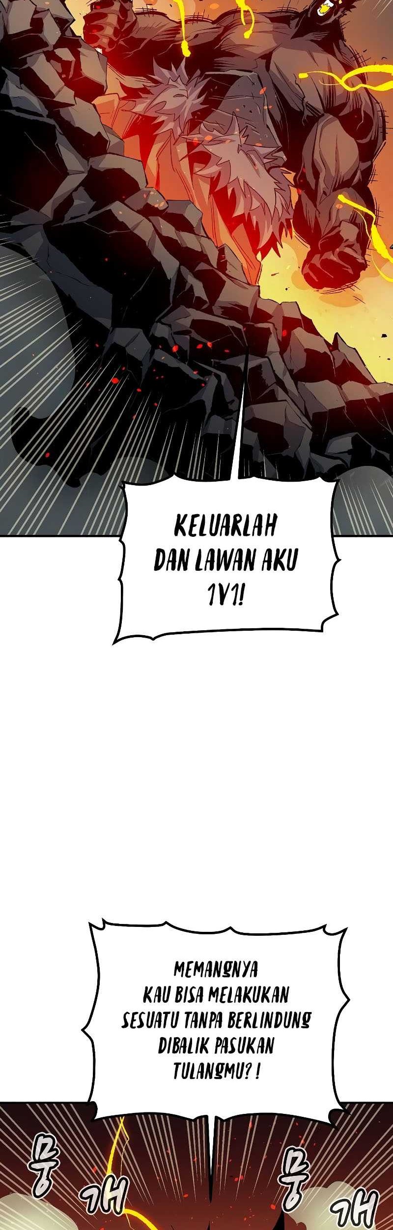 Halaman 279