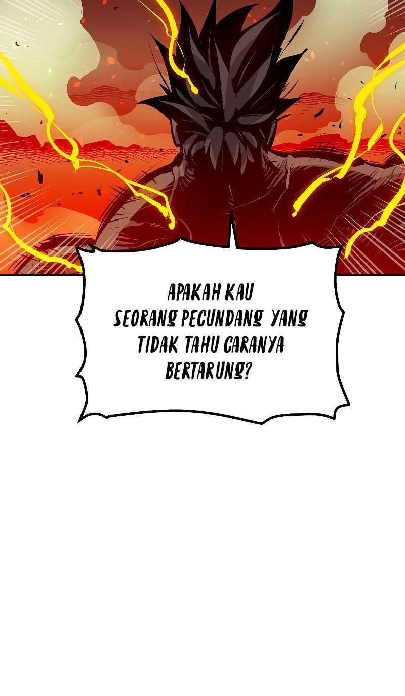 Halaman 280