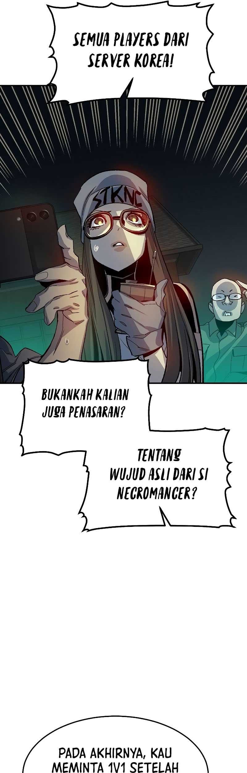 Halaman 281