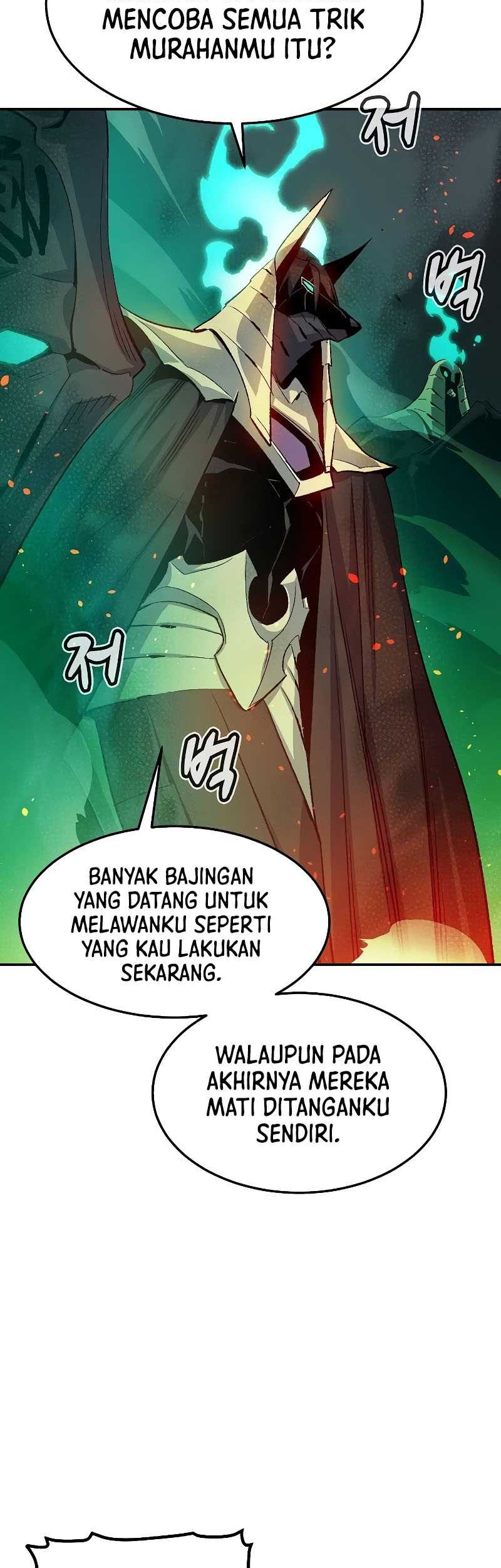 Halaman 282
