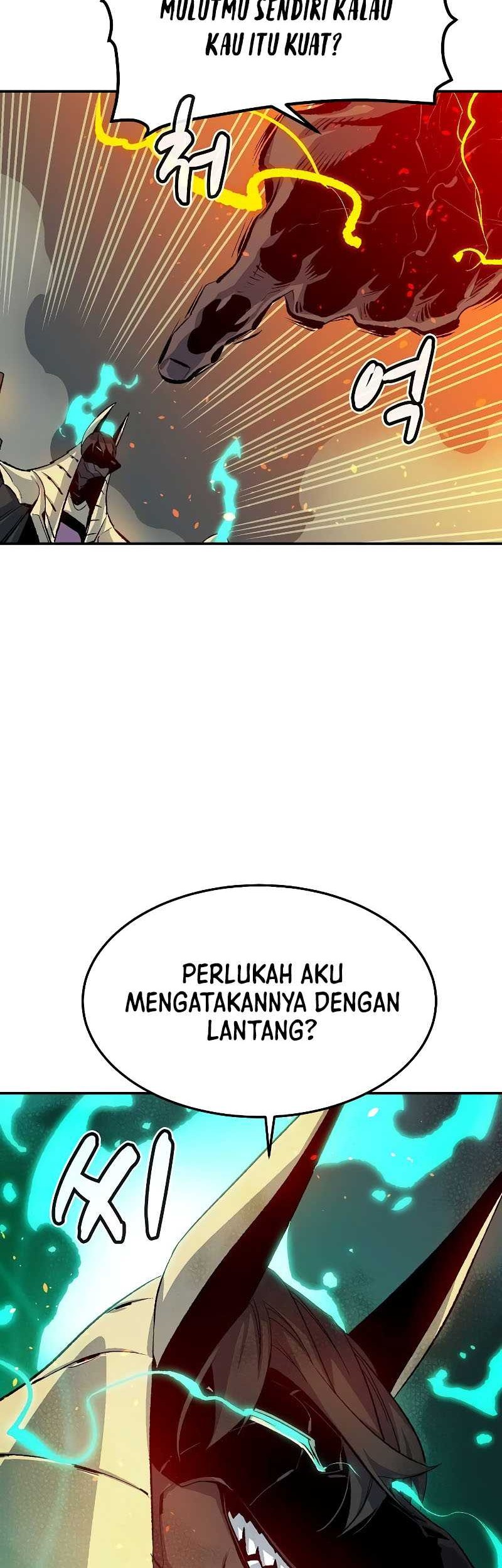 Halaman 284