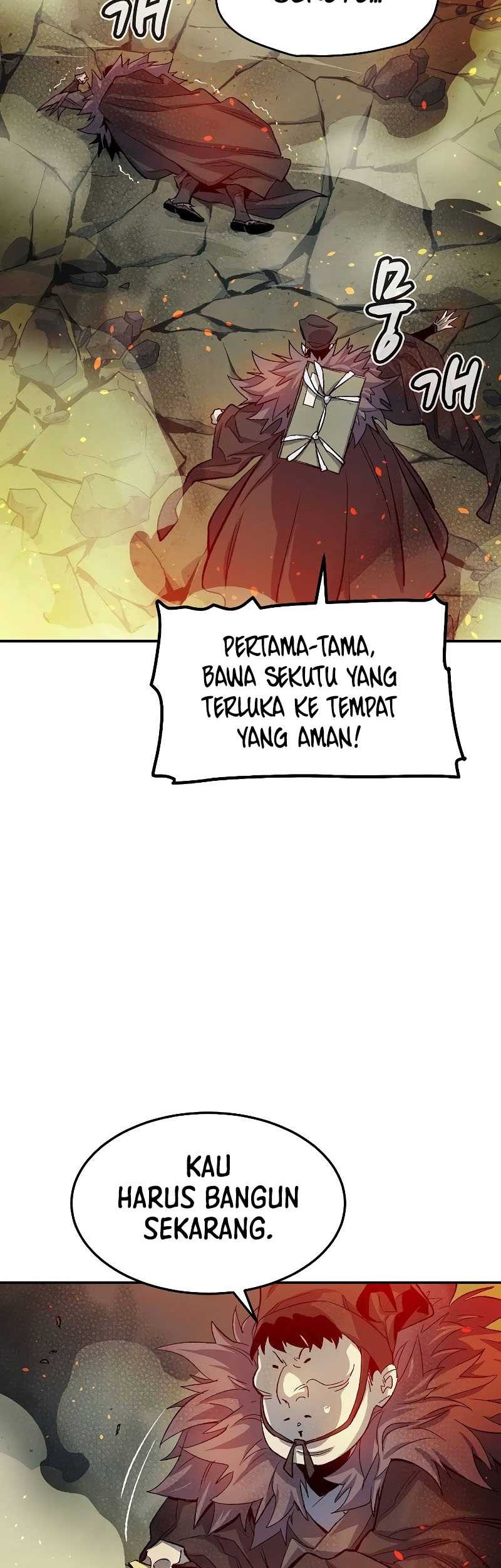 Halaman 287