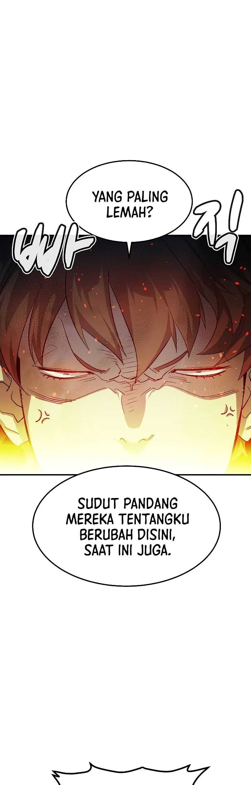 Halaman 291
