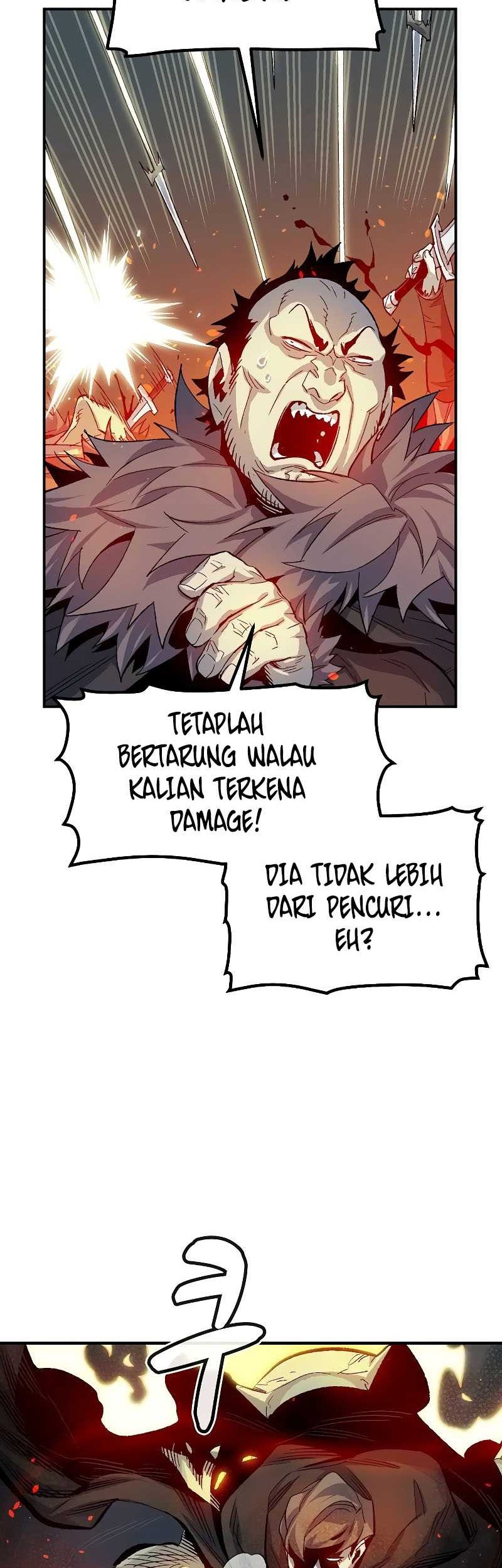 Halaman 294