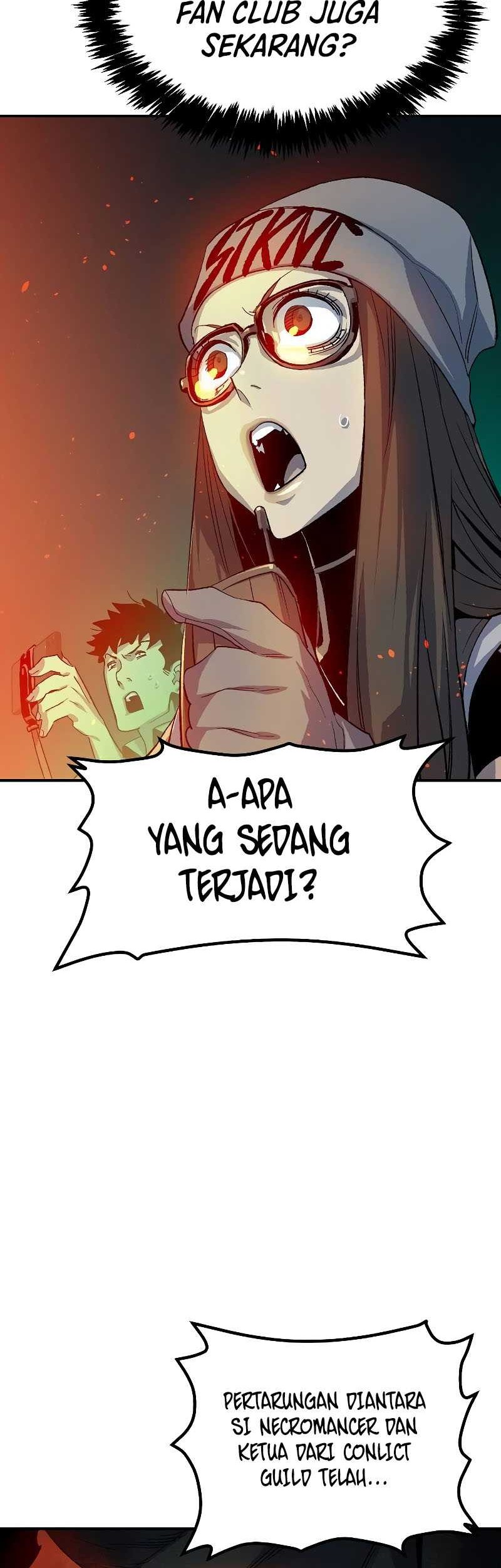 Halaman 299