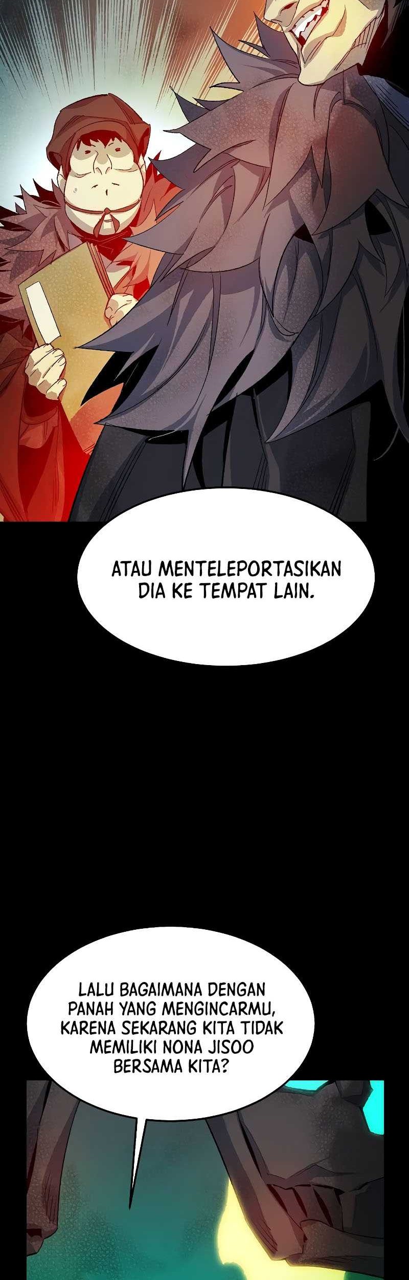 Halaman 242