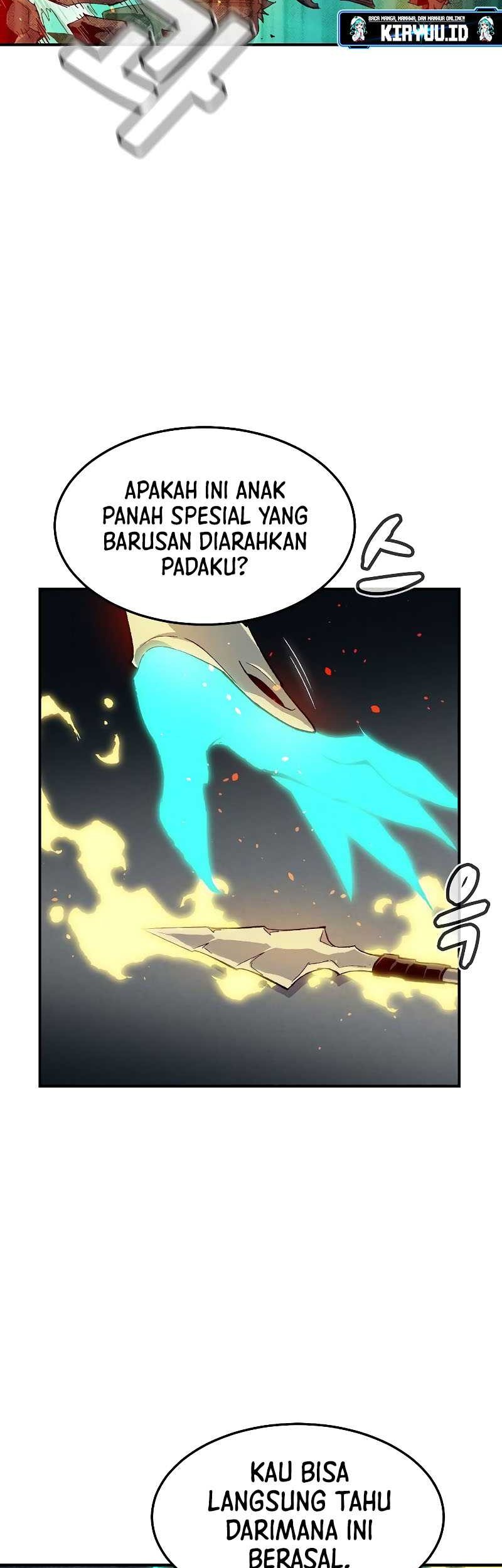 Halaman 248