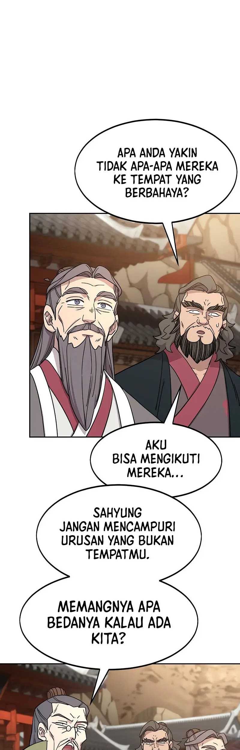 Halaman 54
