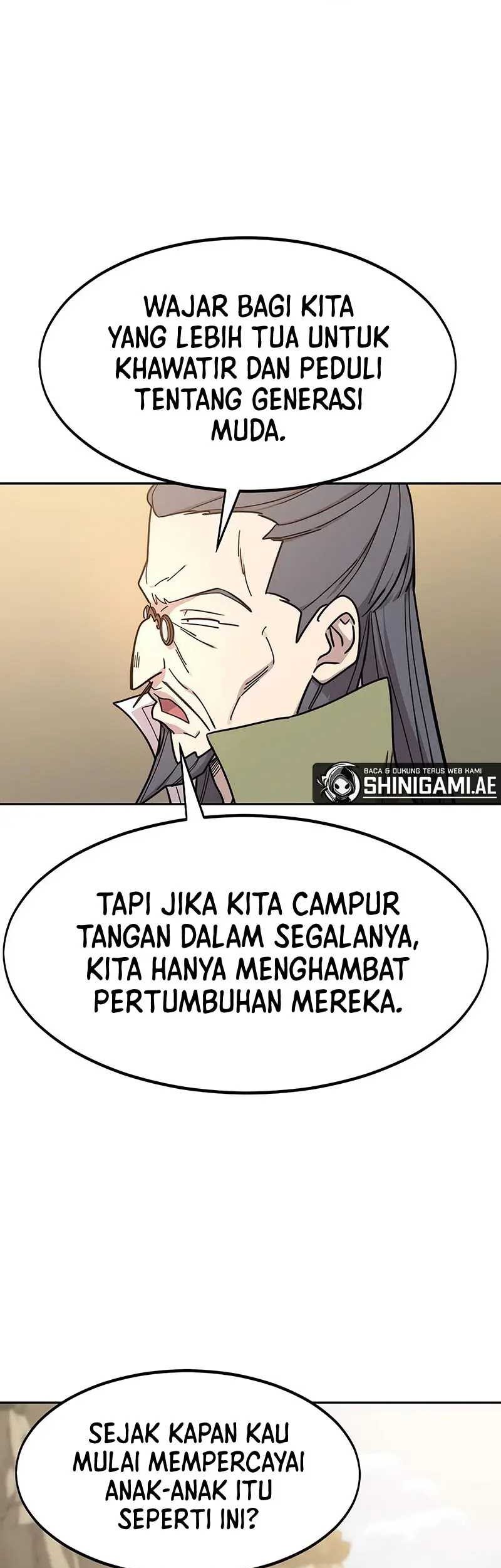 Halaman 56