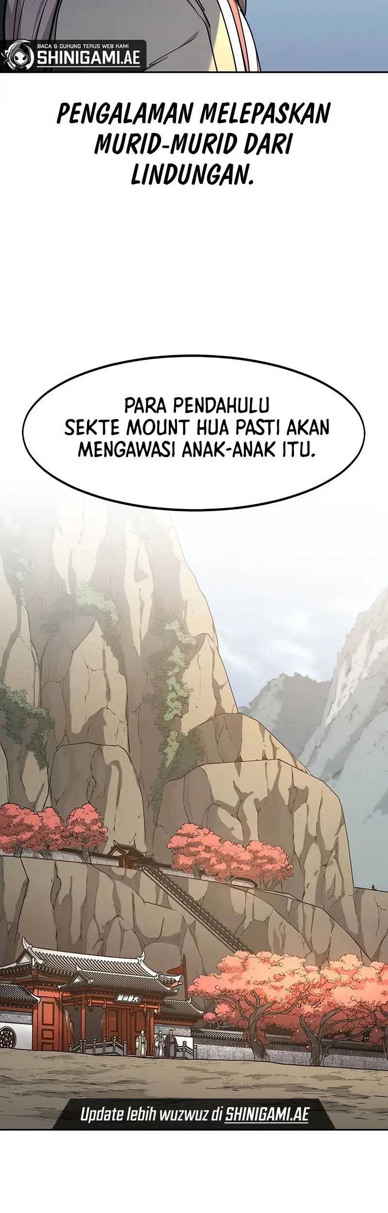 Halaman 59