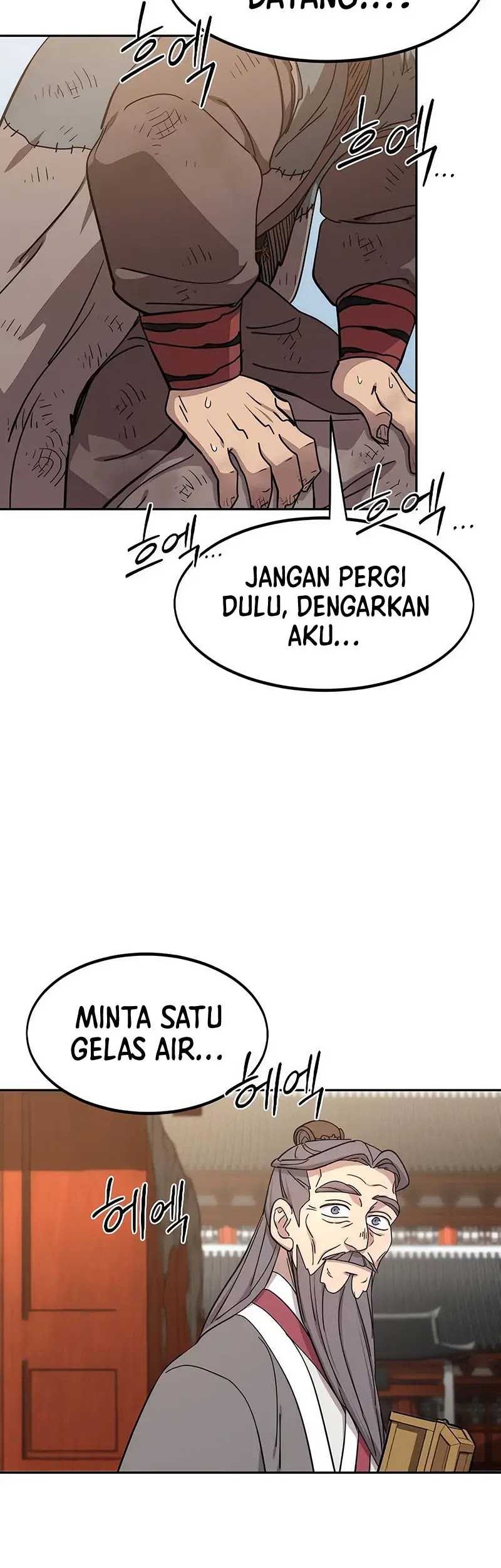 Halaman 63