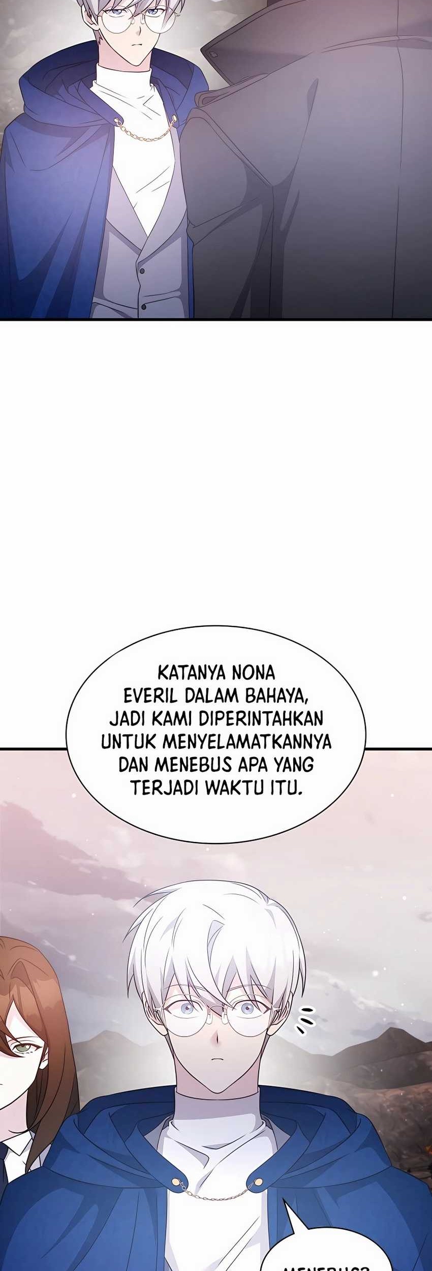 Halaman 159