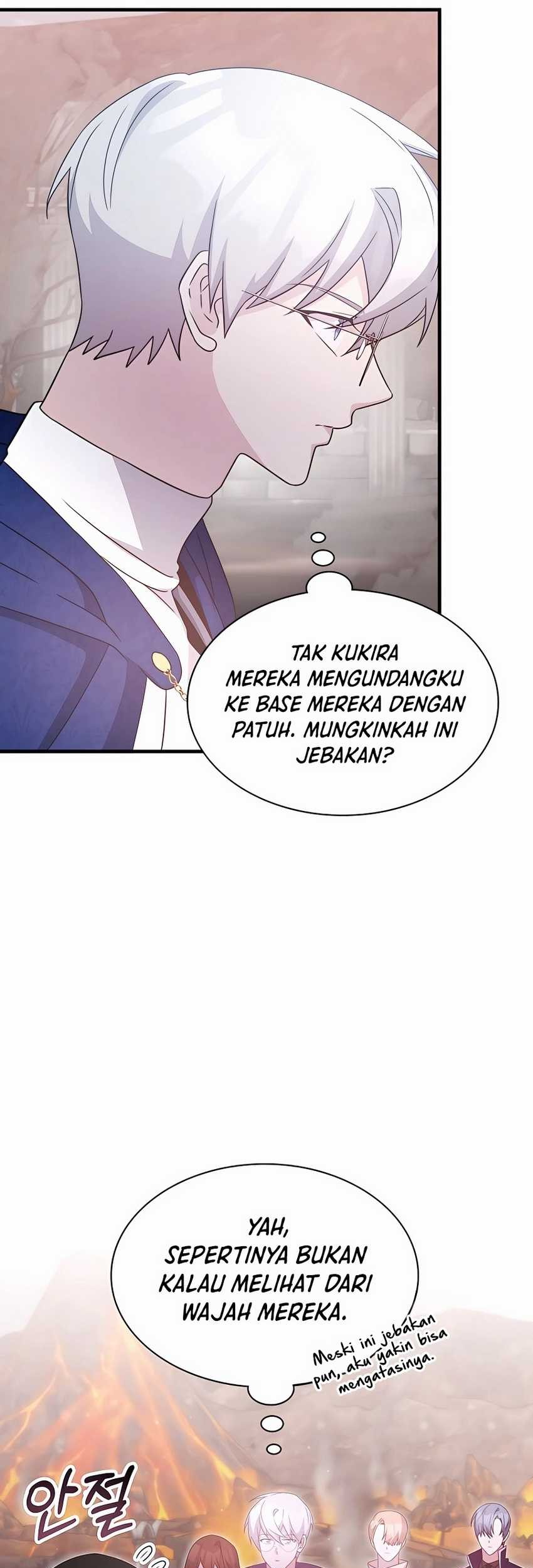 Halaman 171