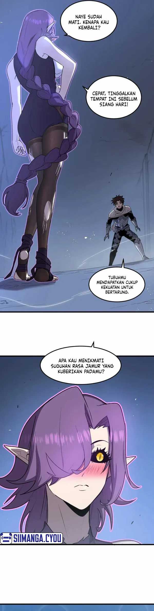 Halaman 93