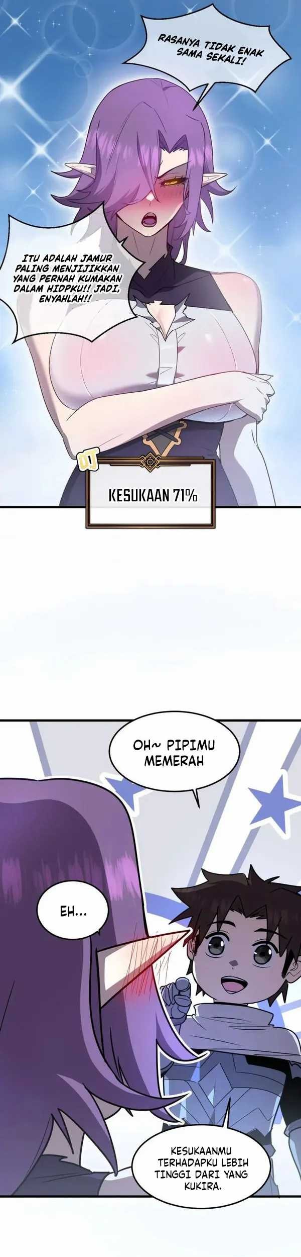 Halaman 94