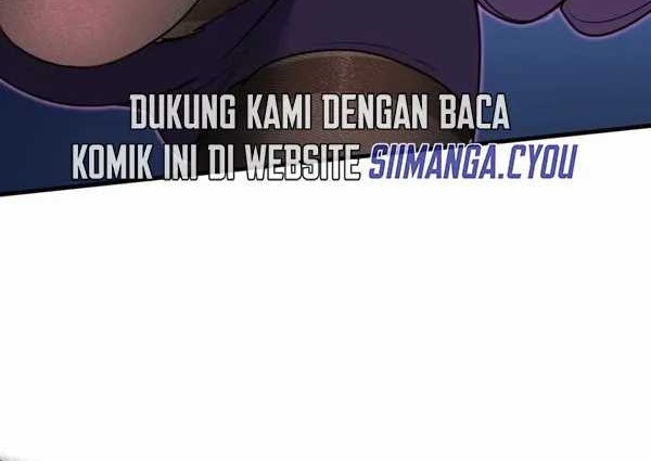Halaman 97