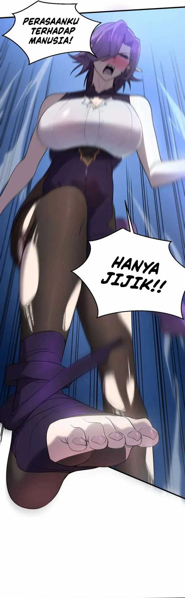 Halaman 99
