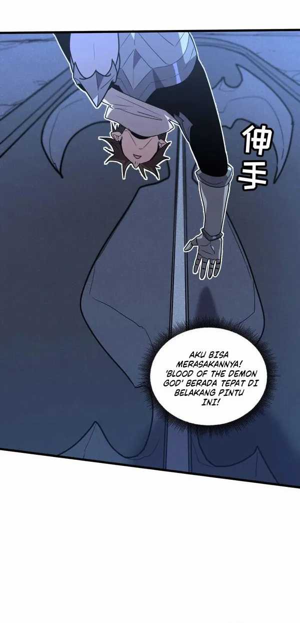 Halaman 102