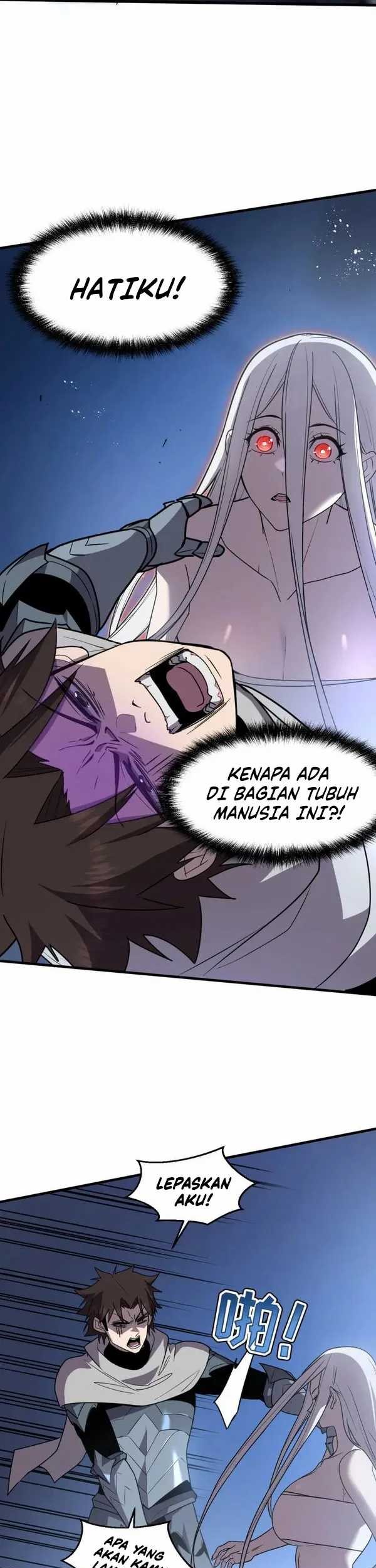Halaman 109
